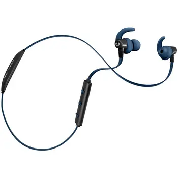 

Lace Sports Wireless Earbuds Bluetooth earphones-BluFRESH N REBEL39.75