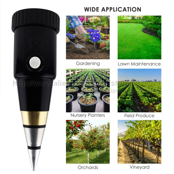 8-Ideal-Concept-Soil-Moisture-Meter-ZD-05-Wide-App