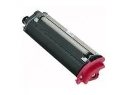 

COMPATIBLE EPSON toner replacement C2600MG. Magenta of 5.000 pages. High quality product, guaranteed.