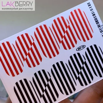 

Слайдер дизайн NY-15