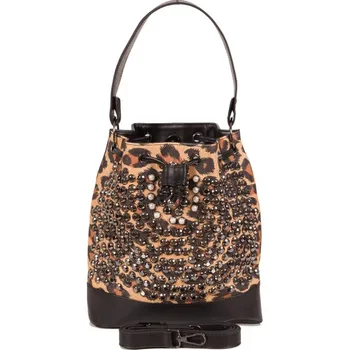 

Women Handbag 2020 Leather Bag Luxury Shoulder Bag Designer Women Bag Fashion Branded Bag Purse And Handbag Vintage Bag Sac a ma