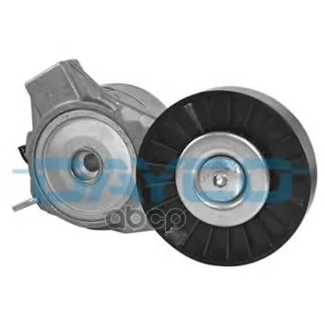 Ролик Приводного Ремня Saab 9-3 2.0/2.0turbo/2.3/2.3turbo 98-03, 9-5 2.0t/2.3t/2.3turbo 97- Dayco арт. APV1003