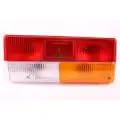 

Lantern rear VASE 2107 right 21070-3716010-00