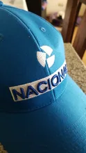 Hats Baseball-Cap Ayrton Senna Cool Embroidery Cotton Fashion Adjustable Men