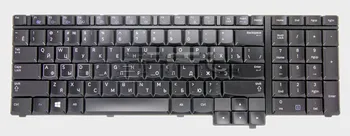 

Keyboard for Samsung NP700G7A illuminated BA59-03153С