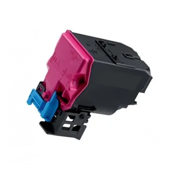 

Compatible EPSON WORKFORCE AL-C300 MAGENTA TONER cartridge C13S050748 8.800 pages