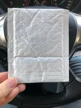 Interruptor momentáneo de botón de Interruptor de Límite Micro, interruptor de ratón de CA de 1A 125V, 3 pines, palanca con rodillo de bisagra, brazo SPDT 12*6*6mm