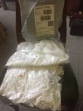 Blusa de chifón plisada con hombros descubiertos para mujer, camisa Sexy elegante de Color liso para oficina y calle, 2021