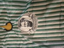 FnLune 27 estilo grueso antiestático peluquero delantal capa de corte de pelo peluquería capa vestido de salón de pelo tienda delantal para Barbero Accesorios