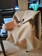 Mochila de gran capacidad para hombre, bolso de viaje para montañismo, equipaje de lona, bolsos de hombro tipo Bombonera, novedad de 2021