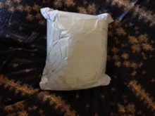 Water-Pump Brushless-Motor Small Submerible 12V 24V DC JT-750 350 Javtop 900l/H