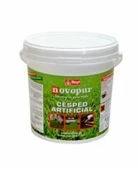 

Green BIC adhesive 6,75 KG NOVOPUR RAYT