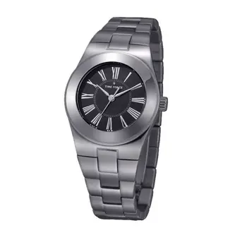 

Women's Watch Time Force TF4003L03M (31mm)