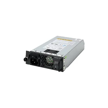

Hp Ent Hpe X351 300w Ac Power Supply