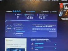 Signal-Amplifier Repeater Mesh Wifi Xiaomi Ax1800 Wireless Router Pppoe Full-Gigabit