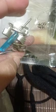 Cordones elásticos con hebilla cruzada para niños y adultos, 1 segundo, zapato que No se ata, zapatillas de deporte, cordones para perezosos