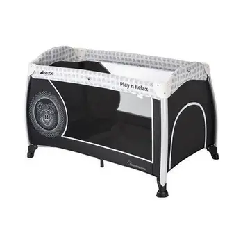 

HAUCK Game N Relax fresh Vibes