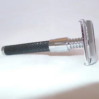 

Machine razor mercourt 43C Germany free shipping