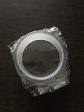 Sticker Seal-Strip Toilet Transparent-Tape Corner-Line Mildewproof Bathroom Kitchen Sink