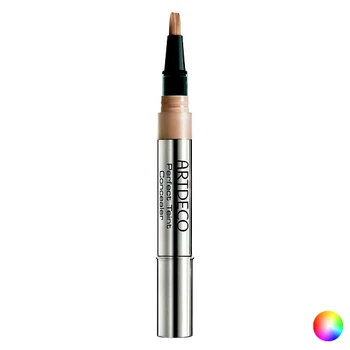 

Facial Corrector Perfect Teint Artdeco