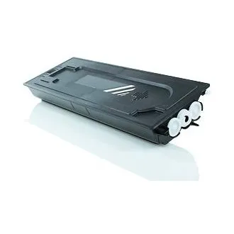 

Toner + Vaschetta Triumph DC2016, UtaxCD1116, 1120-15K611610010