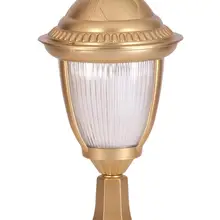 С встроенным wi-1772