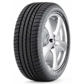 

Goodyear 205/55 VR16 91V RUNFLAT EFFICIENTGRIP MOE, tyre tourism