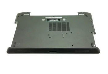 

Original For Dell Latitude E6320 Bottom case Cover 0NJRXV NJRXV