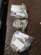 NAIERDI-Soporte ajustable pesado de montaje en pared, ángulo de plegado triangular, para banco, mesa, estante, mueble, hardware, 2 uds.