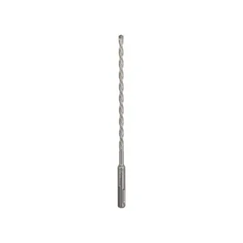 

BOSCH 2608585060 drill bits drills SDS-plus-7 6x150x215mm