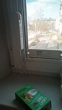 Google Home Voice-Control Tuya Roller-Blinds/shades-Drive Alexa Zigbee Smart Smart-Life-App