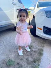 Zapatos de bebé para primavera cuero PU para recién nacido, zapatos para niños y niñas, primeros pasos, Princesa de lazada, bebé, Prewalker, 2021