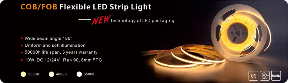 Ultra Thin LED Power Supply DC 12V 24V Lighting Transformers 60W 100W 150W 200W 300W 400W AC180-260V Driver For LED Strip Lights