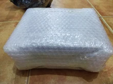 Caja de almacenamiento de joyas de cuero PU, embalaje multifunción portátil de estilo europeo con cajón, regalo de invierno