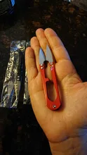 Scissors-Tools Nippers Trimming Snips Beading-Thread Sewing G03 New 3pcs Drop-Ship