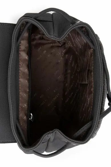U.S. POLO ASSN. Для женщин Сумки