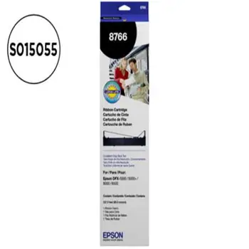 

Epson ribbon original dfx-5000 (8766) 97660-C13S015055