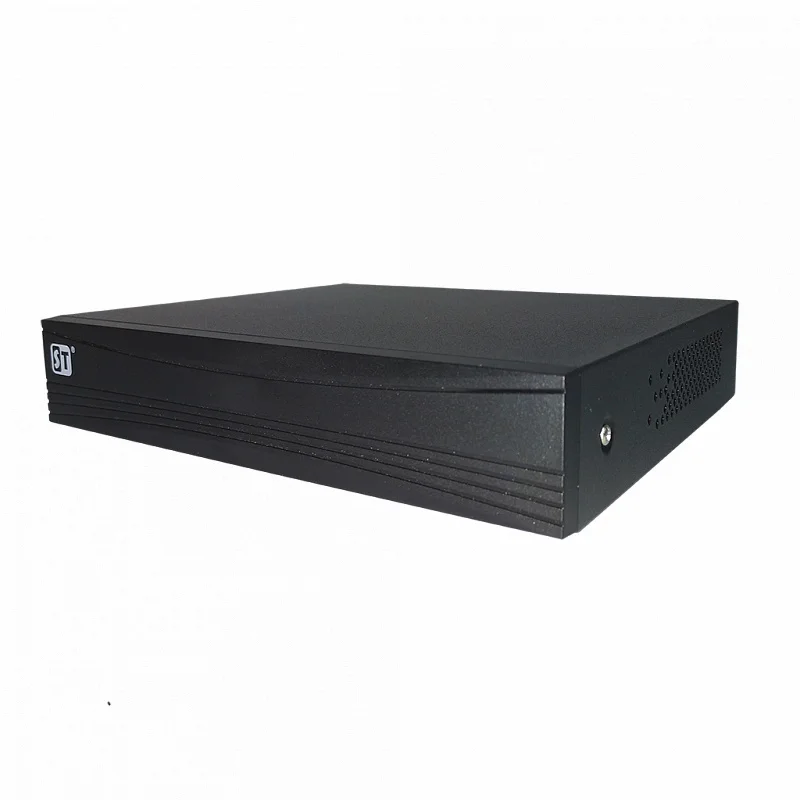 St-nvr806pro d. Видеорегистратор st-nvr-s16083 city. Видеорегистратор st-xvr400 pro d. Видеорегистратор st nvr. Видеорегистратор st nvr.
