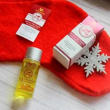 Aceite potente para el crecimiento del cabello para hombres y mujeres, productos para evitar la pérdida del cabello, tratamiento líquido de esencia, champú reparador, cuidado del cabello, 20ml