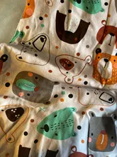 Pelele sin mangas para niños recién nacidos, mono de animales, traje de Sol de una pieza, trajes de 0 a 18 M