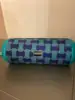 Изображение товара 1