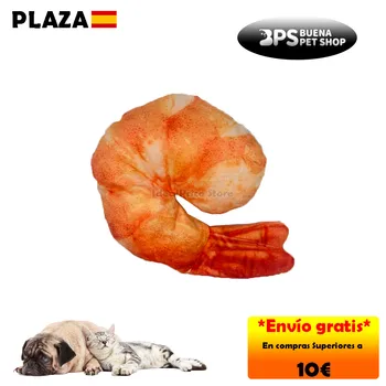 

BPS®Dog plush toy, stuffed dog, dog plush toy