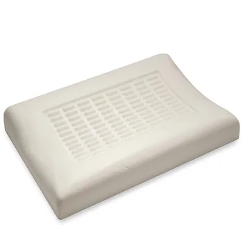 

Orthopedic pillow випсон "spa relax" memory massage effect and effect