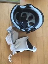 280 Uds Beads Hair Growth Hat Helmet Laser Red Light tratamiento Anti pérdida de cabello tratamiento de aceite gorro Regrowth para hombres y mujeres