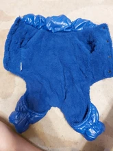 Ropa de abrigo para Perros Bulldog Francés, Ropa de cachorro, Chihuahua, yorkie, abrigo de perrito mascota, chaqueta, perros, mascotas