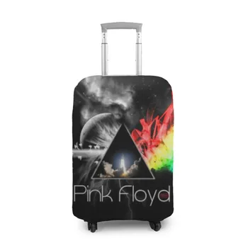 

Suitcase cover 3D Pink Floyd