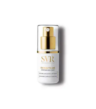 

SVR Densitium eye contour 15 ml