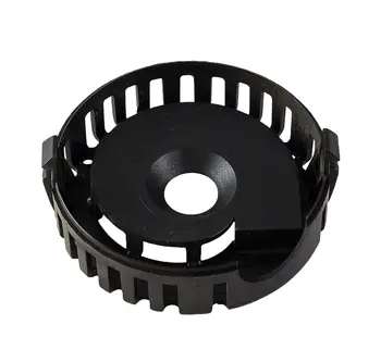 

Base for водооткачивающих pump 10037, TMC 10037n
