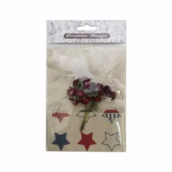 

24174 set for creativity N-14