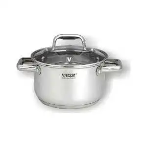 

Casserole Vitesse vs-1597